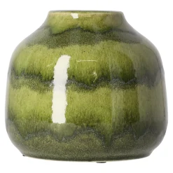 Vazen En Potten<Pot Cormicy 15 x 14 cm