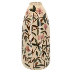 Vazen En Potten<Pot flowers 40 cm