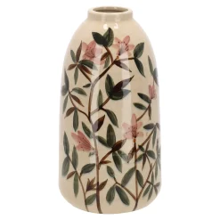 Vazen En Potten<Pot flowers 33 cm
