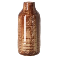 Van Cranenbroek Vazen En Potten<Pot Gisors 14 x 38 cm