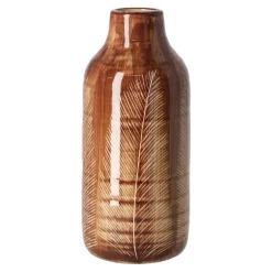 Van Cranenbroek Vazen En Potten<Pot Gisors 14 x 30 cm