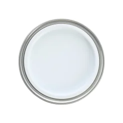 Finess Lakken<Primer anti-roest wit 750ml