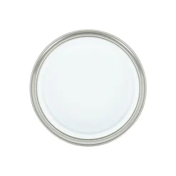 Finess Muurverf<Primer multi wit 750ml