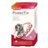 Beaphar Hondenverzorging<ProtecTix hond 4-10kg