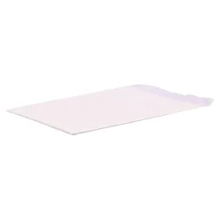 Friendly Pet Hondenverzorging<Puppy pad met lavendel 56 x 56 cm 15st.