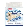 Beaphar Hondenverzorging<Puppy pads 7st
