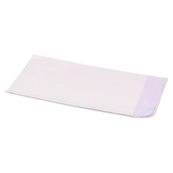 Friendly Pet Hondenverzorging<Puppy pad 56x56cm 30st + Lavendel