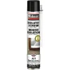 Rubson Verfspullen<Pur-schuim all seasons 750ml