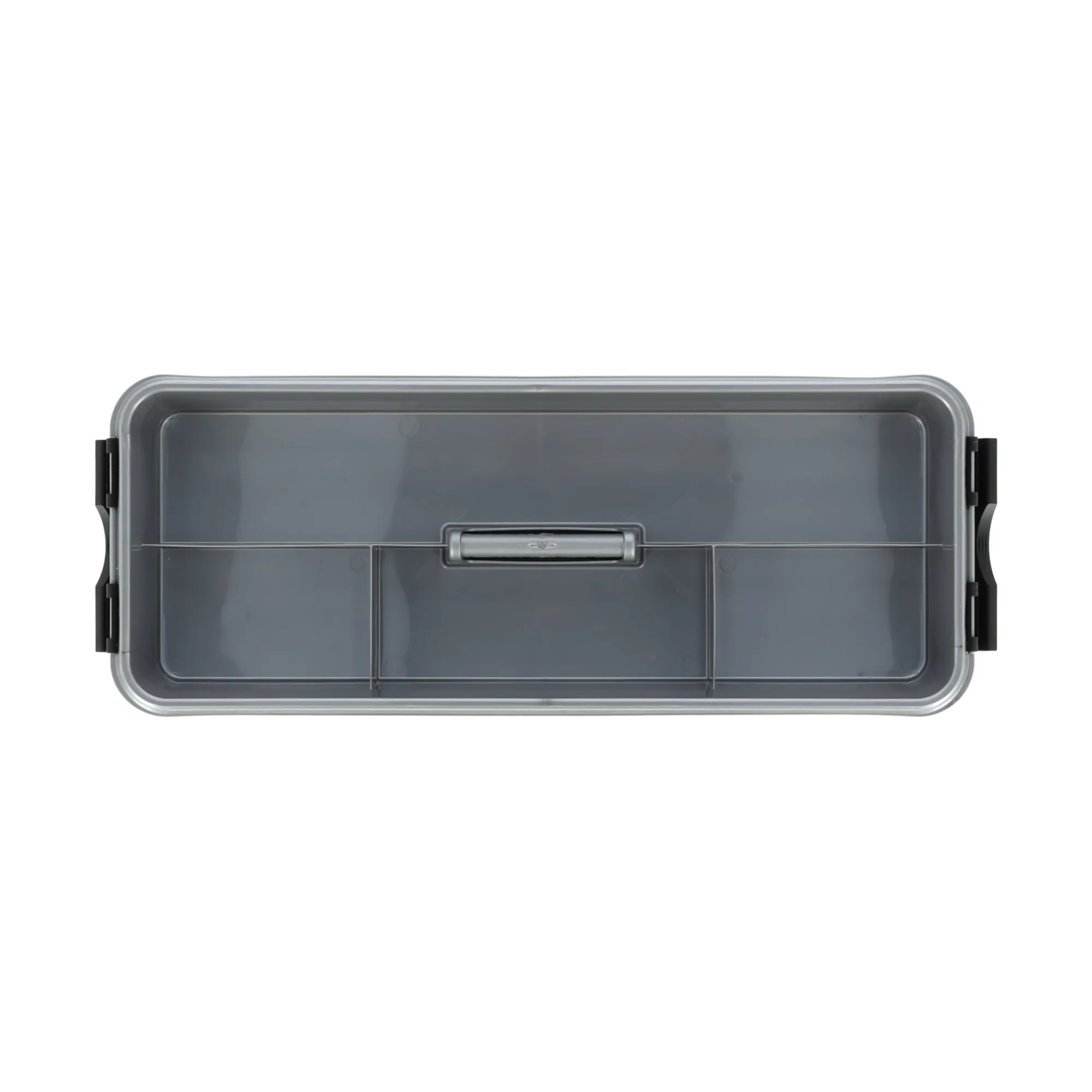 Sunware Barbecueaccessoires<Q-Line BBQ box 9.5L