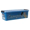 Sunware Camping Benodigheden<Q-Line camping box 9.5 L