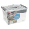 Sunware Opbergen<Q-Line multibox 22L