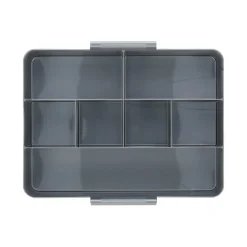 Sunware Opbergen<Q-Line multibox 22L