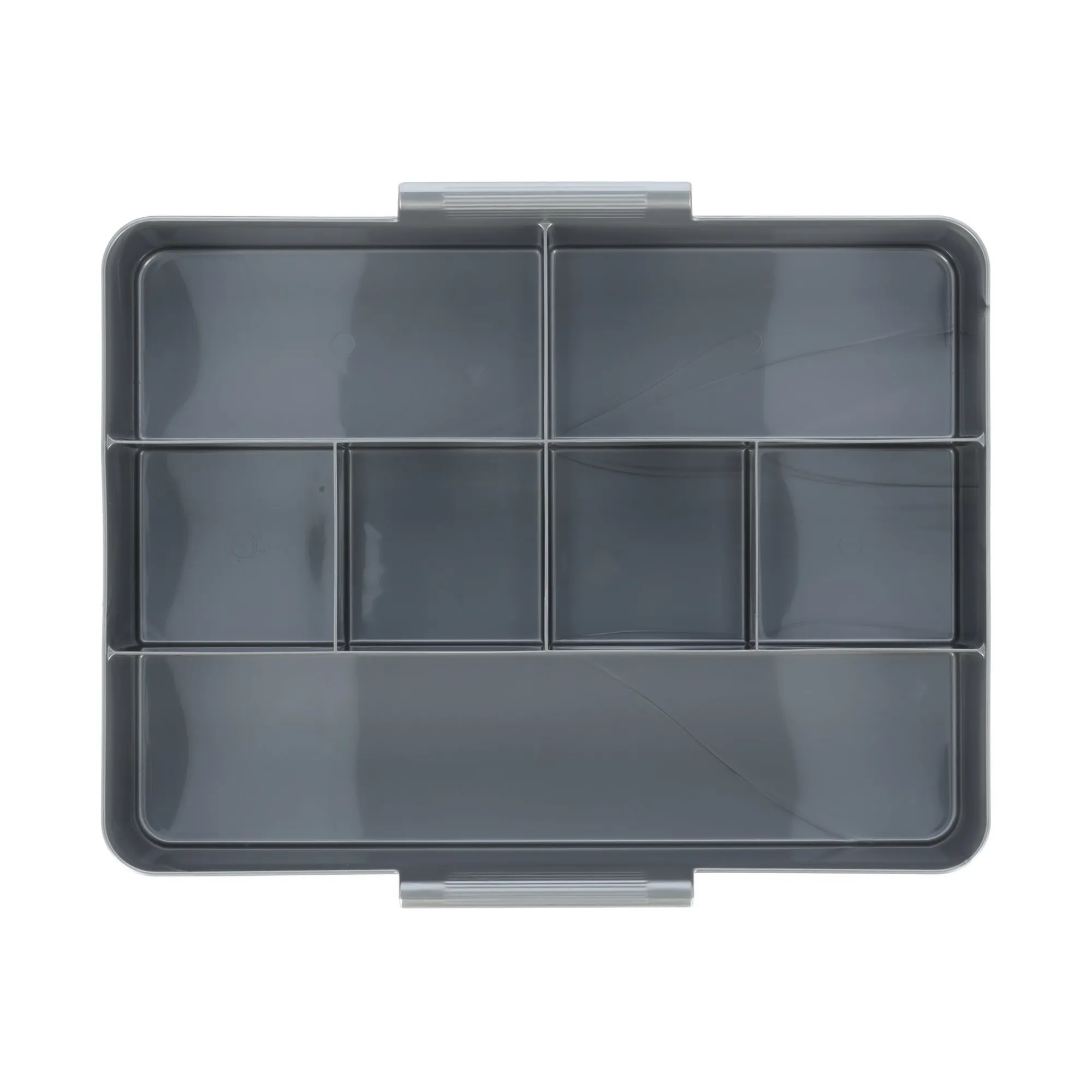 Sunware Opbergen<Q-Line multibox 22L