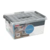 Sunware Opbergen<Q-Line multibox 15L