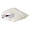 Diamant Verkoeling<Raamkit voor airco