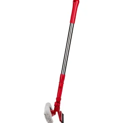 Dirt Devil Schoonmaken<Raamreiniger 2in1