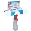 Dirt Devil Schoonmaken<Raamreinigingsset 3-in-1