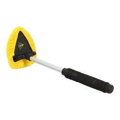 Dunlop Autoreiniging En Onderhoud<Raamtrekker 28-47cm