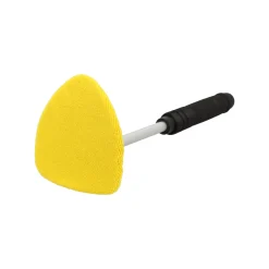Dunlop Autoreiniging En Onderhoud<Raamtrekker 28-47cm