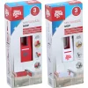 Dirt Devil Schoonmaken<Raamwisser mini