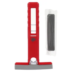 Dirt Devil Schoonmaken<Raamwisser mini