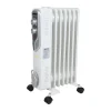 Sun Heat Binnenverwarming<Radiatorheater HR-7 1500W