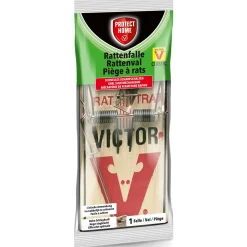 Protect Home Schoonmaken<Rattenval hout