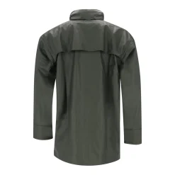 Cratex Werkregenkleding<Regenjas Dublin groen S