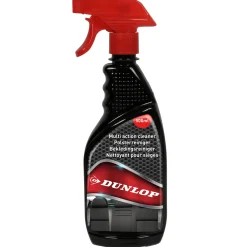 Dunlop Autoreiniging En Onderhoud<Reiniger bekleding auto 500ml