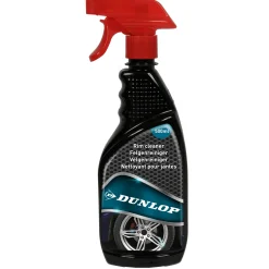 Dunlop Autoreiniging En Onderhoud<Reiniger velgen 500ml