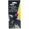 Bicycle Gear Fietsspullen<Remblokjes fiets 65g 2st