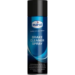 Eurol Fietsspullen<Remreiniger 500ml