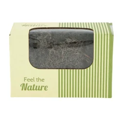 Natural Collections Woondecoratie<Rendiermos antraciet 50g