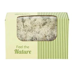 Natural Collections Woondecoratie<Rendiermos naturel 50g