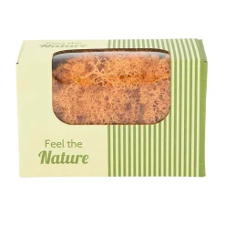 Natural Collections Woondecoratie<Rendiermos oranje 50g