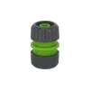 Waterland Pompen En Sproeien<Reparateur 1/2"