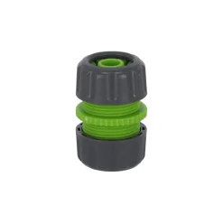 Waterland Pompen En Sproeien<Reparateur 1/2"