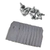 Gardena Grasmaaiers<Reservemessen Robotmaaier Sileno
