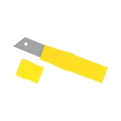 Stanley Handgereedschap<Reservemessen 25 0-11-325