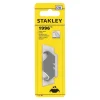 Stanley Handgereedschap<Reservemessen 0-11-983