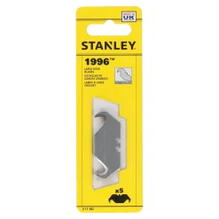 Stanley Handgereedschap<Reservemessen 0-11-983