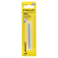 Stanley Handgereedschap<Reservemessen 9 0-11-300