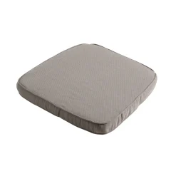 Madison Tuinkussens<Rib liver F116 Lisboa wicker kussen