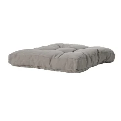 Madison Tuinkussens<Rib liver F116 loungek 60x60 zit