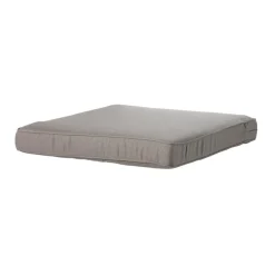 Madison Tuinkussens<Rib liver F116 loung lux 60x60 zit