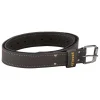 Stanley Werkriemen<Riem leder STST1-80119