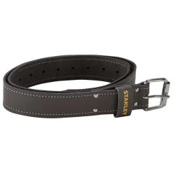 Stanley Werkriemen<Riem leder STST1-80119
