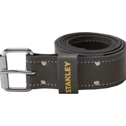 Stanley Werkriemen<Riem leder STST1-80119