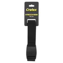 Cratex Werkriemen<Riem stretch 110cm