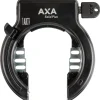 AXA Fietsspullen<Ringslot Solid plus